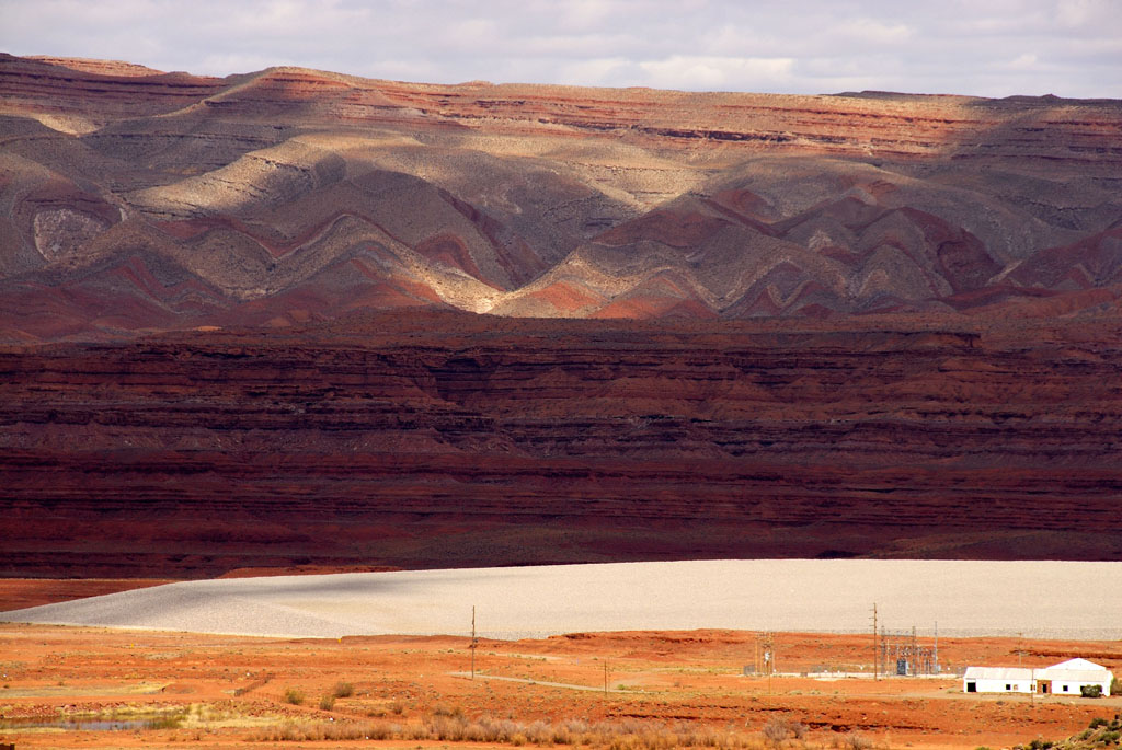 Monument Valley15
