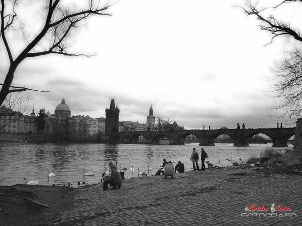Praga