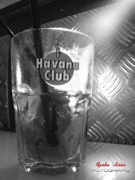 Havana