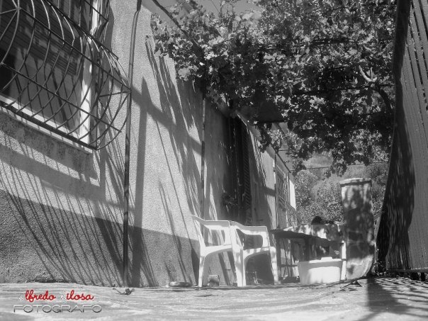 Dal Basso..