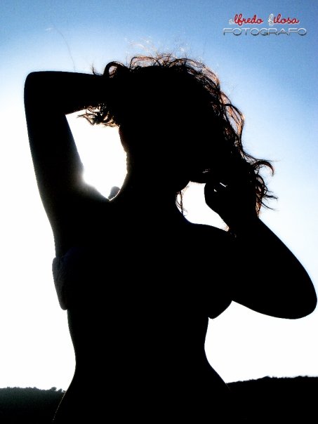 Silhouette