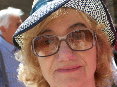 GIULIANA