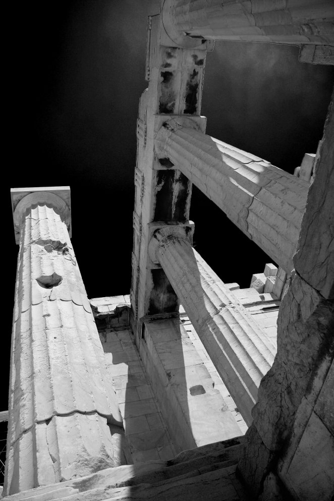Colonne