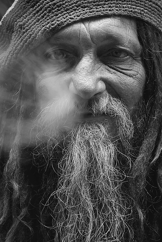 s.t. (People n. 2)  (di onaizit8)