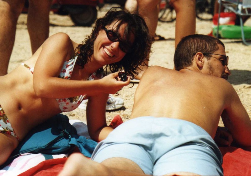..sorrisi