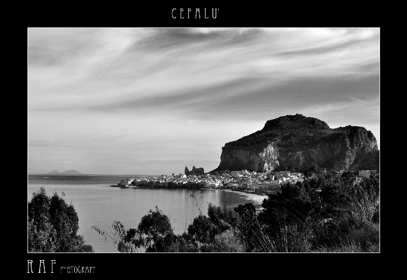 Cefal