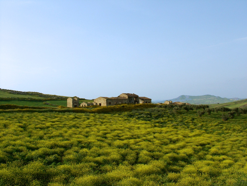 sicilia