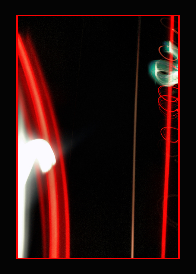 NightLife