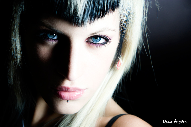 eleonora