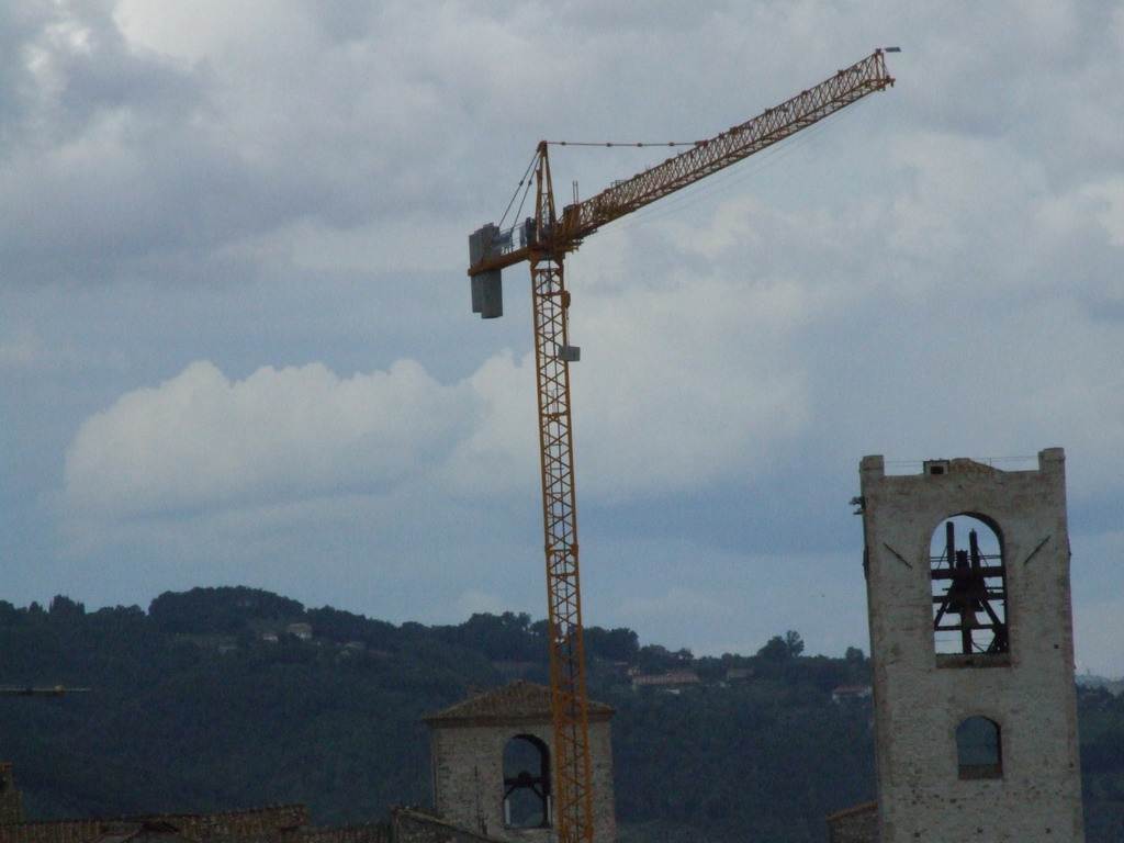 s9500prova
