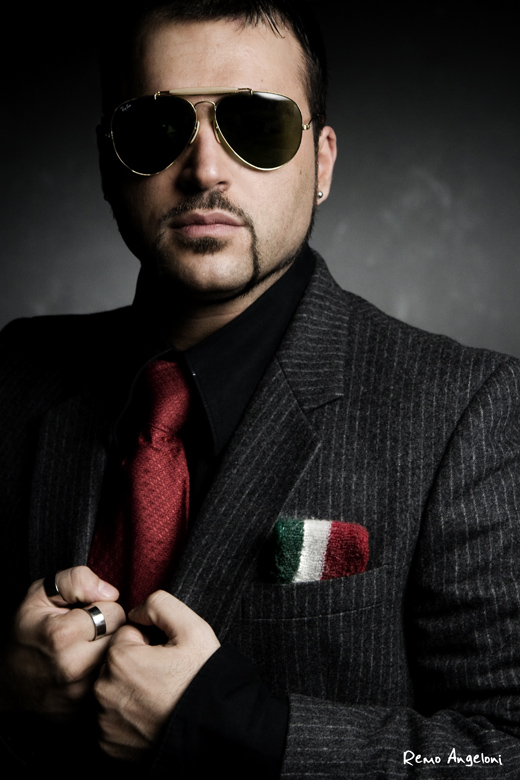 Jurij Liotta