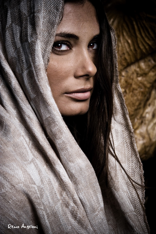 Barbara Chiappini