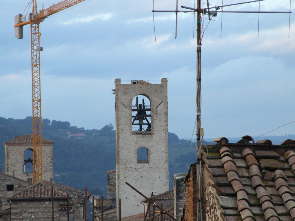 prova8