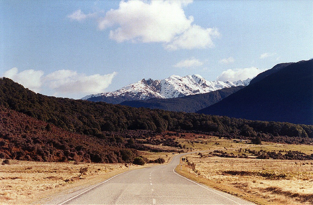 Strada