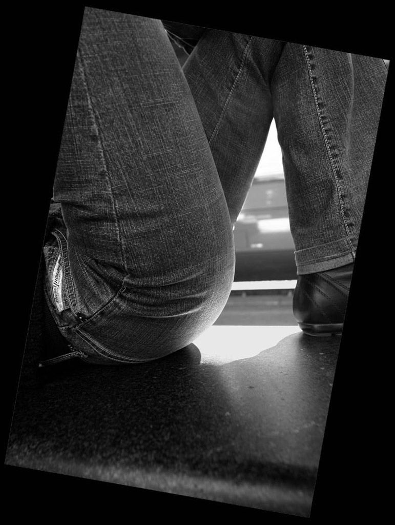 Geometrie supposte