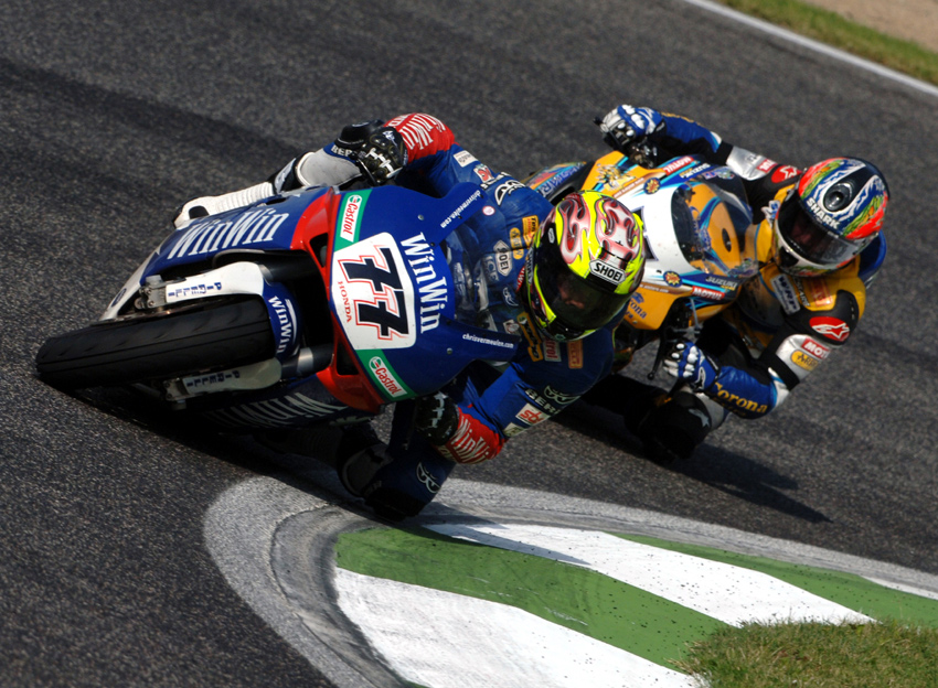 SBK Imola 05 - Gara 1_5