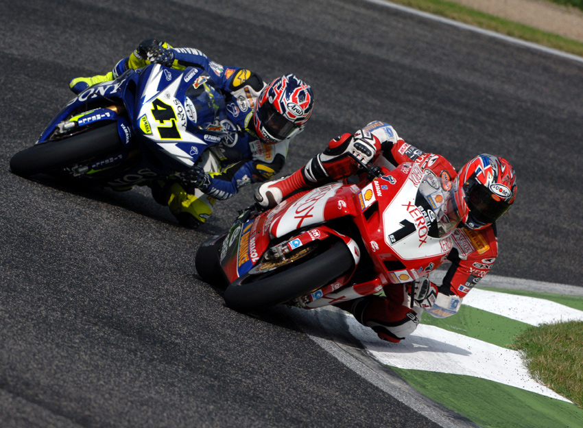 SBK Imola 05 - Gara 1_3