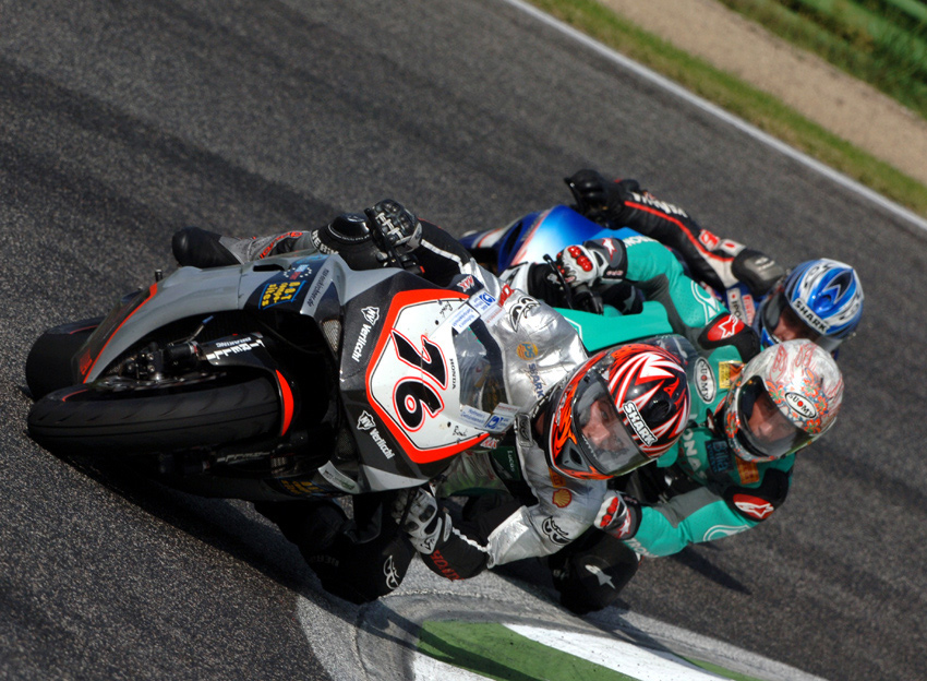 SBK Imola 05 - Gara 1_4