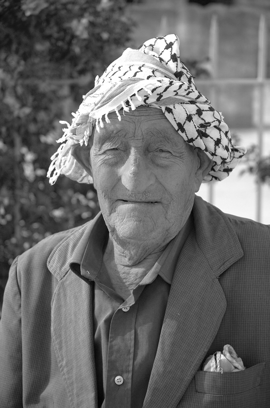 Amman