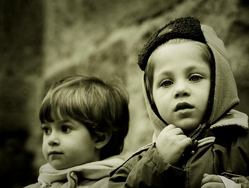 Bimbi