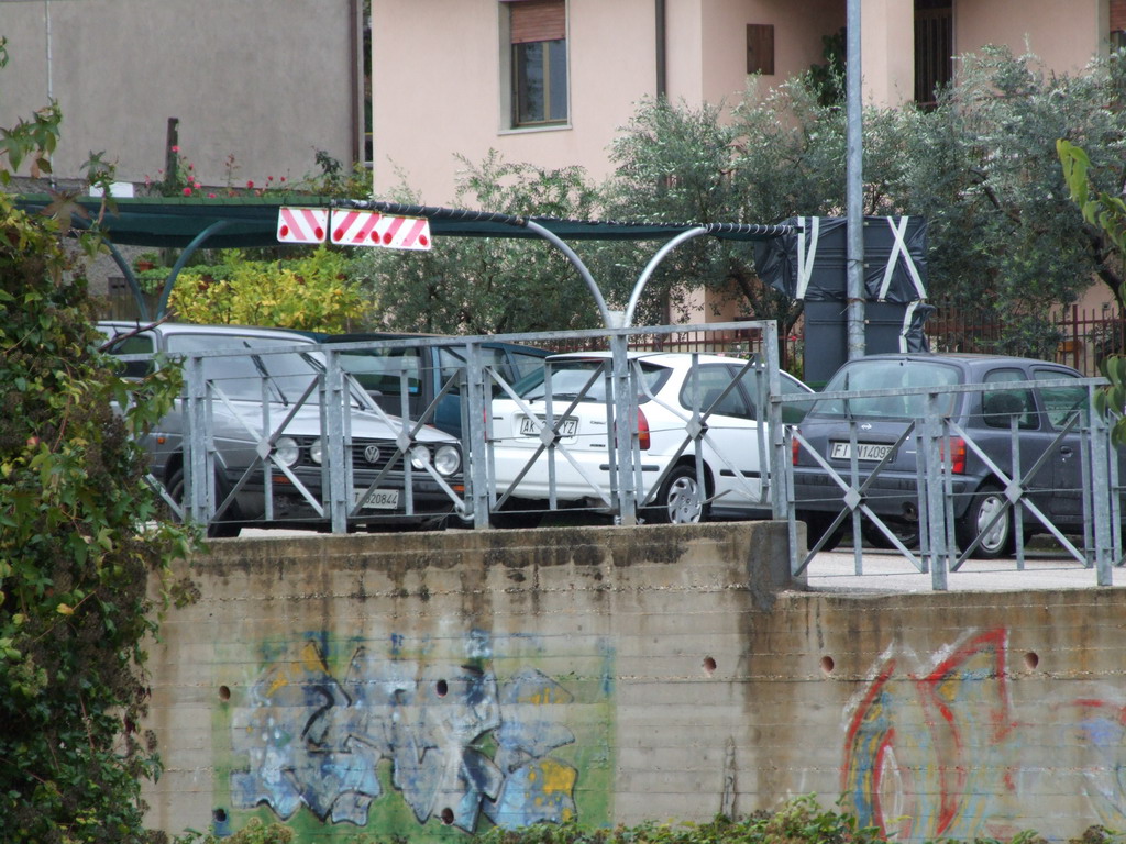 prova19