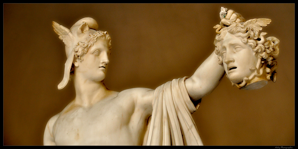 Musei Vaticani 2