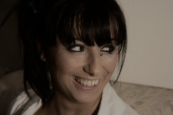 Chiara8