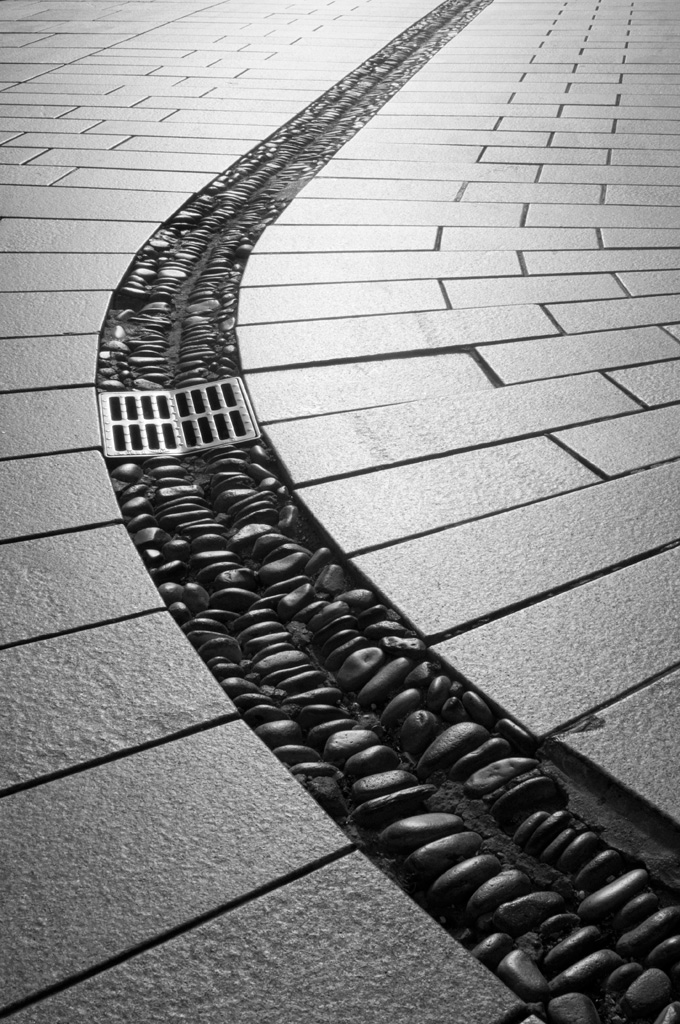 Boomerang