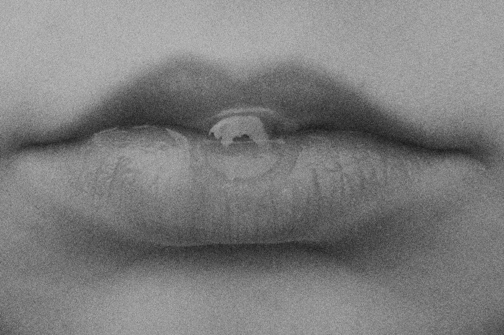 Boca