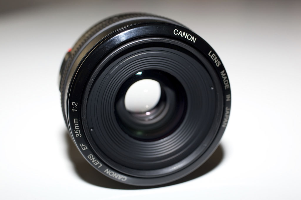 Ef 35mm f/2_1