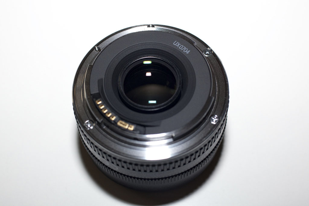 Ef 35mm f/2_3