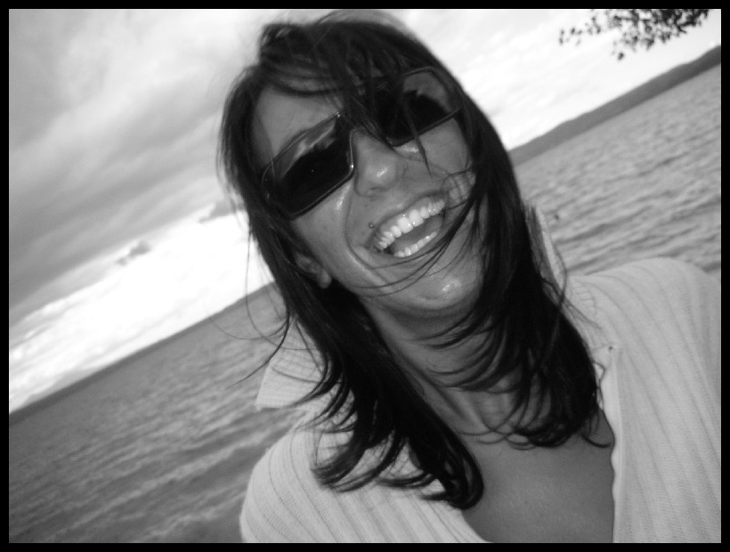 Ridere