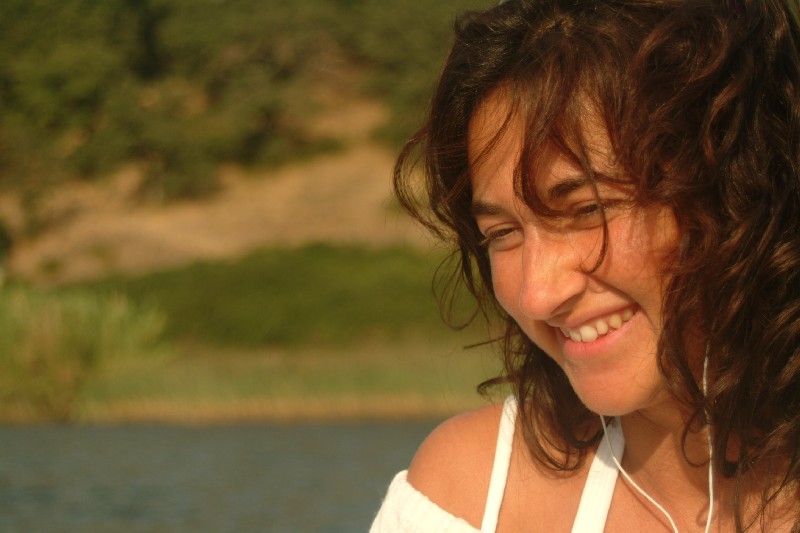 Ridere2
