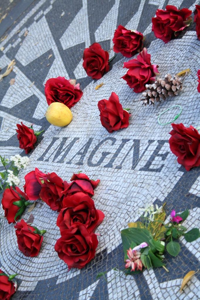 Imagine