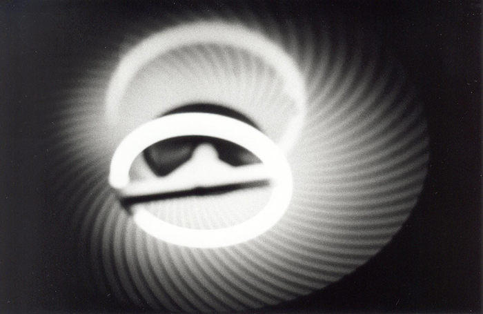 Lampadario