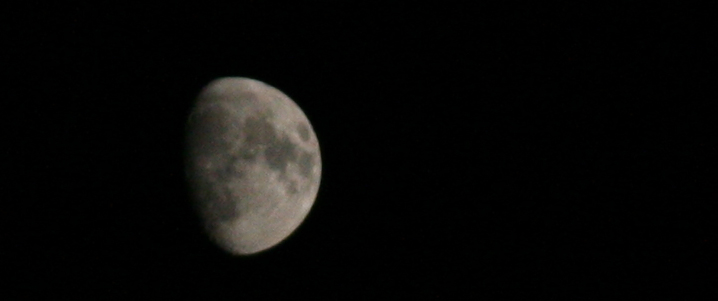 luna