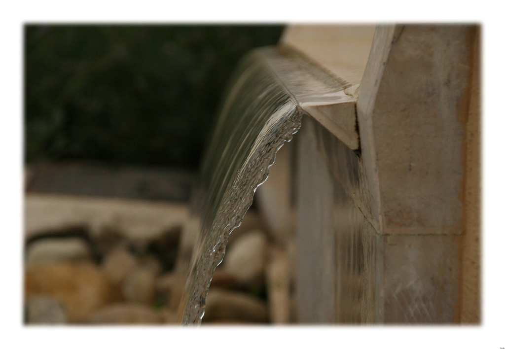 acqua