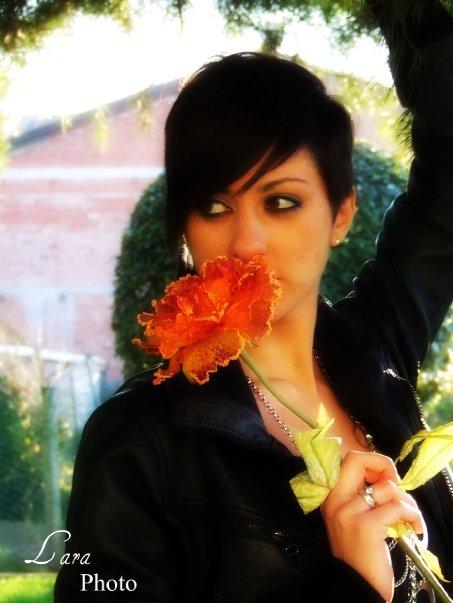 Floreal