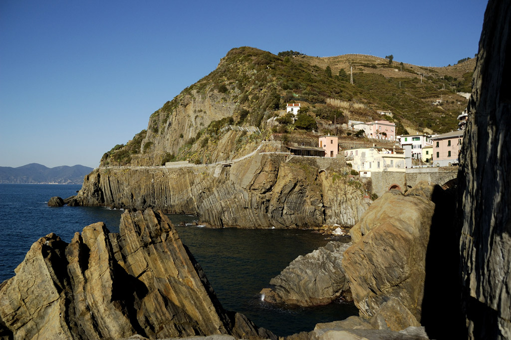 dsc1447