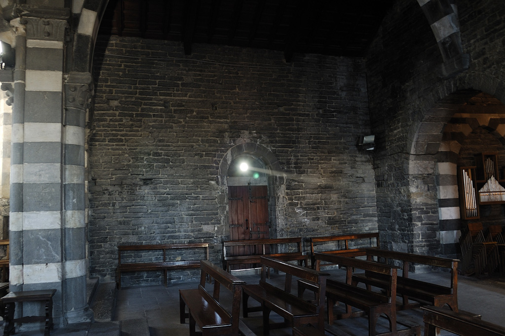 raggio di luce