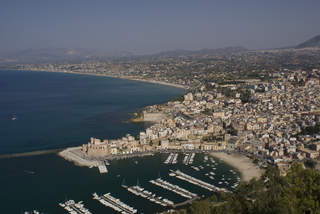 Castellamare