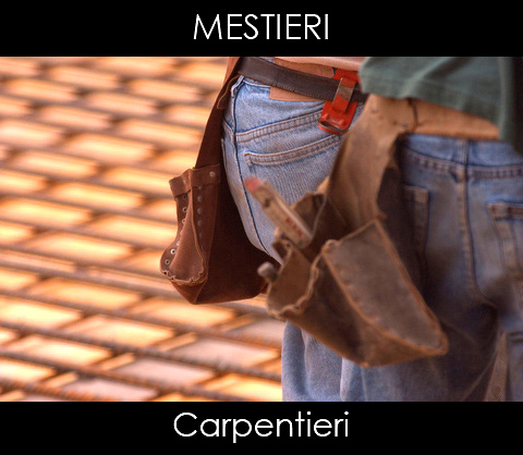 Mestieri 2