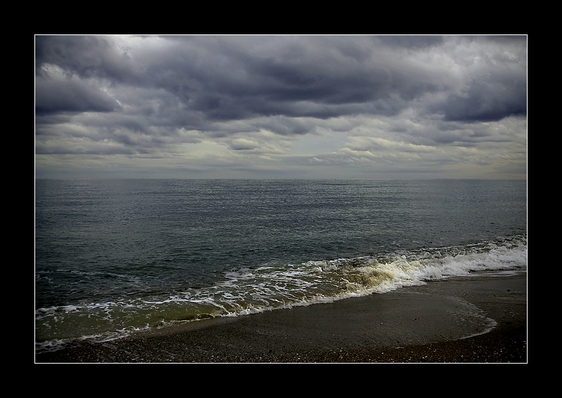 Mare