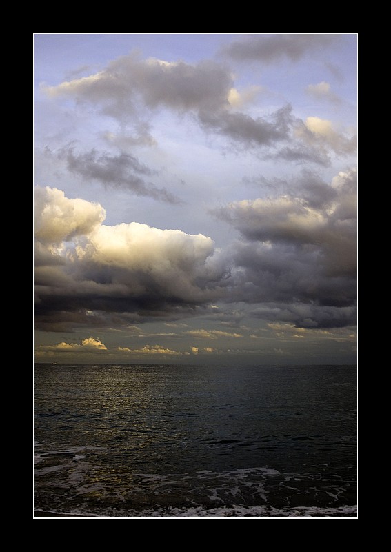 Mare d'inverno 1