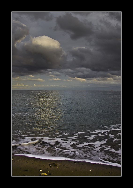Mare d'inverno 2