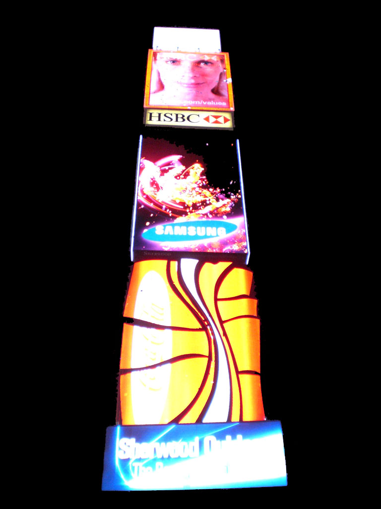 Totem