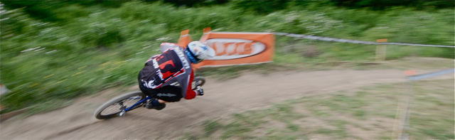 70Km/h