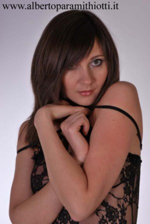 Ina