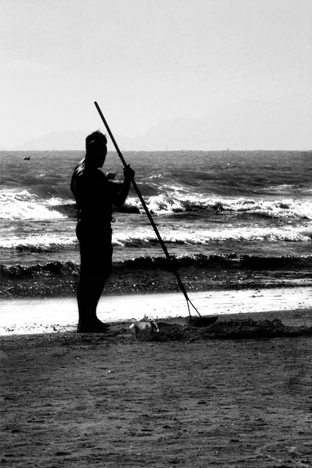 Nettuno