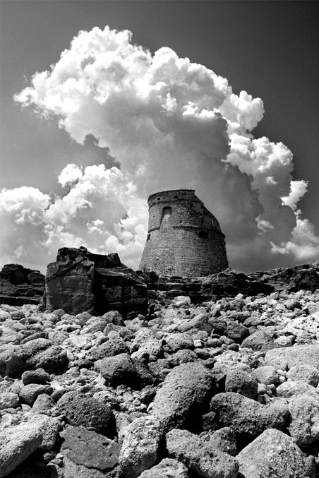 Porto Miggiano